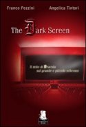 The Dark Screen.jpg